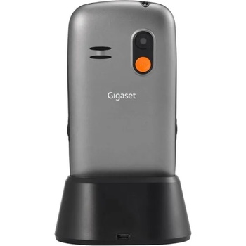 Gigaset GL390