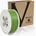 Verbatim ФИЛАМЕНТ ЗА 3d ПРИНТЕР verbatim pla 1.75mm 1kg ЗЕЛЕН "55324 (55324)