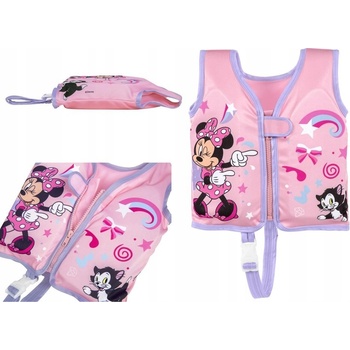 Bestway FABRIC SWIM