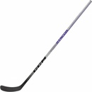 CCM Ribcor Trigger 86K INT