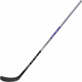 CCM Ribcor Trigger 86K INT
