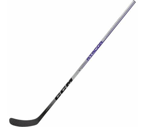 CCM Ribcor Trigger 86K INT