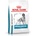 Royal Canin weterynaria ROYAL CANIN Hypoallergenic DR21 7kg