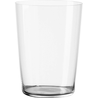Lunasol Poháre Longdrink 21st Century Glas 6 x 515 ml
