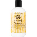Bumble and Bumble Gentle šampon pro barvené a chemicky ošetřené vlasy 250 ml