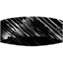 Buff Coolnet UV+ Slim jaru graphite