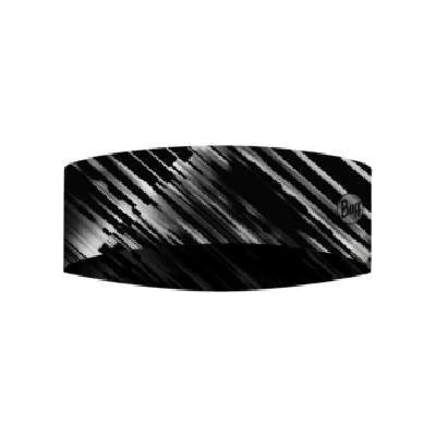 Buff Coolnet UV+ Slim jaru graphite