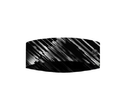 Buff Coolnet UV+ Slim jaru graphite