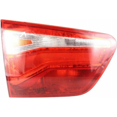Seat ALHAMBRA 06/10- zadné svetlo vnútorné ľavé /VALEO/