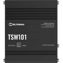 Teltonika TSW101