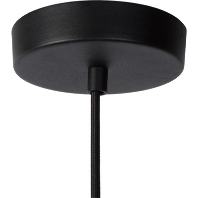 Lucide 73406/01/30