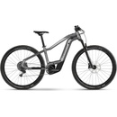 Haibike AllTrack 9 2024