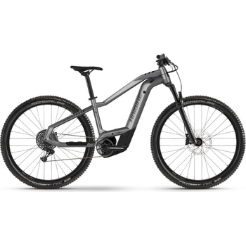 Haibike AllTrack 9 2024