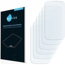 Ochranná fólia Savvies Alcatel One Touch Pop C3 4033D, 6ks
