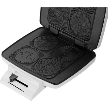 Image 1 of Trisa 7340.70 Bricelet Classique