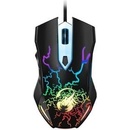 Genius GX GAMING Scorpion Spear 31040002400