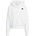 Adidas Суитшърт Z. N. E. Woven Full-Zip Hoodie