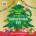Very Hungry Caterpillar's Christmas Eve | Eric Carle