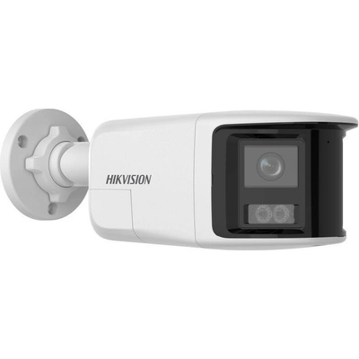 HIKVISION DS-2CD1T63G2P-LIUF/SL(2.8mm)