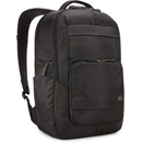 Case Logic Notion 15,6" NOTIBP116 čierny