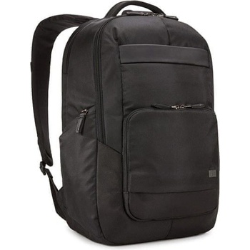 Case Logic Notion 15,6" NOTIBP116 čierny