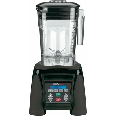 Waring Commercial X-TREME MX1300XTPEE