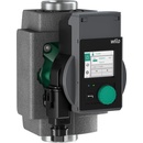 Wilo Stratos PICO-Z 30/0 5-6 4255437