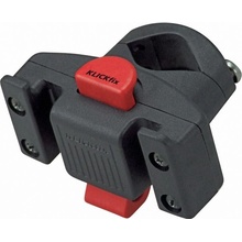 adaptér KLICKfix Caddy 0211CA