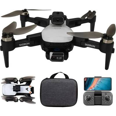 AERIUM SKEIRON MINI 3 AERIUMSKEIRONMN3BAT