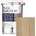 Bona Craft Oil 2K Light Grey - двукомпонентно масло 0.04л (5857)