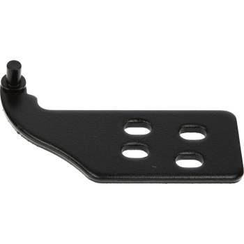 Klarstein Панта на вратата - Vinsider 24 (WF-HEA3-D12) (WF-HEA3-D12)