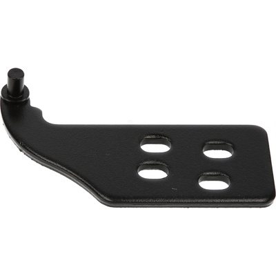 Klarstein Панта на вратата - Vinsider 24 (WF-HEA3-D12) (WF-HEA3-D12)