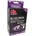 Compatible Мастилница GenerInk LC123/121/125 BROTHER (BK-C-M-Y) (LF-INK-BROT-LC123-Pack1)
