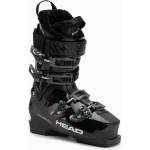 HEAD Kaliber 85 W MV Black 2026 Ски обувки
