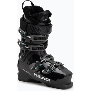 HEAD Kaliber 85 W MV Black 2026 Ски обувки