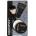Herba Drug s. r. o Herba Drug s. r. o. TECHNIC Man Stuff - Комплект за бръснене 3 части