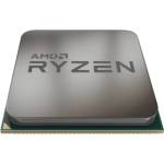 AMD Ryzen 5 5600GT 6-Core 3.6GHz AM4 Box (100-100001488BOX) Процесори