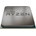 AMD Ryzen 5 5600GT 6-Core 3.6GHz AM4 Box (100-100001488BOX)