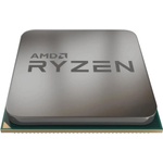 AMD Ryzen 5 5600GT 6-Core 3.6GHz AM4 Box (100-100001488BOX) Процесори