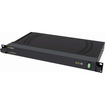 Intusonic 2SDL160