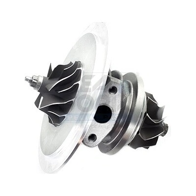 Kostra trupu, turbo MEAT & DORIA 601083