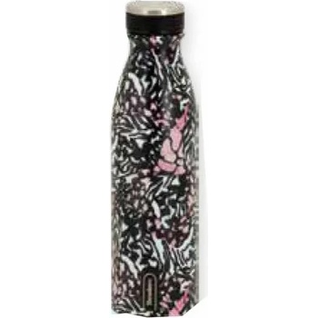 Sportandem Бутилкa 500мл Pop - Sportandem