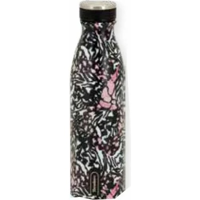 Sportandem Бутилкa 500мл Pop - Sportandem