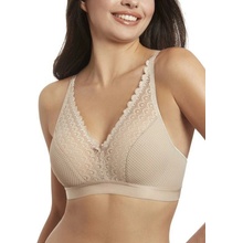 Dámska Selene Cloe Tělová