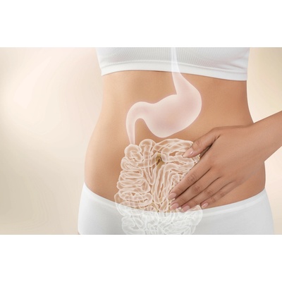 BIO Levandule Chodouňská DETOX - Tři dny očisty v Levandulovém údolí aneb jak na své podvědomí Dárkový poukaz: Tištěný poukaz na adresu