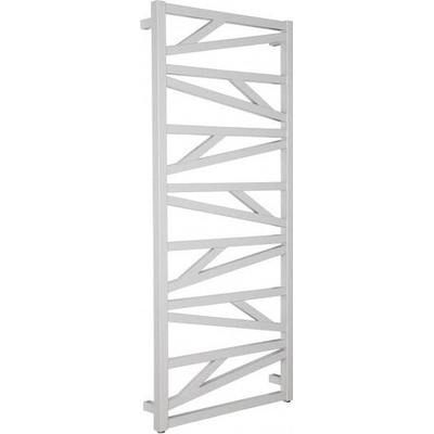 Hopa Trick 1007 x 530 mm REDTRK509035H