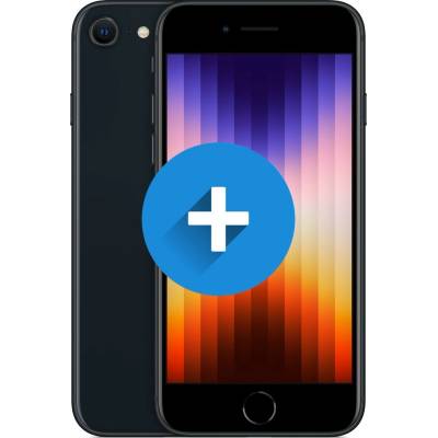 Apple Nefunkčné tlačidlá ovládania hlasitosti / tichý režim