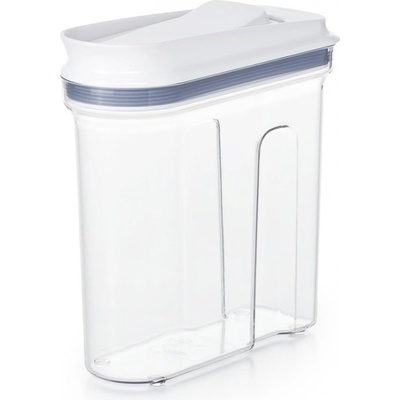 OXO Dóza na cereálie Good Grips 1,1 l 11247400