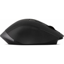 Yenkee Range YMS 2075 WL