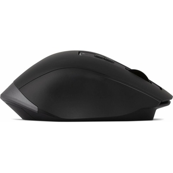 Yenkee Range YMS 2075 WL